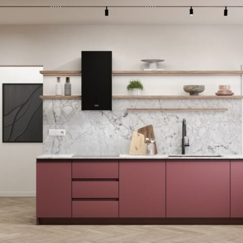 WhatsApp Image 2026-03-03 at 1.20.42 AM Modern Kitchen Interior Design