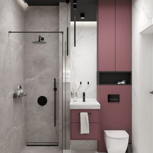 WhatsApp Image 2026-03-03 at 1.20.46 AM (1) Modern Bathroom Interior Design