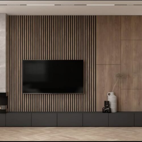 WhatsApp Image 2026-03-03 at 1.20.47 AM (1) Modern Entryway Interior Design – Luxury Hallway Concept