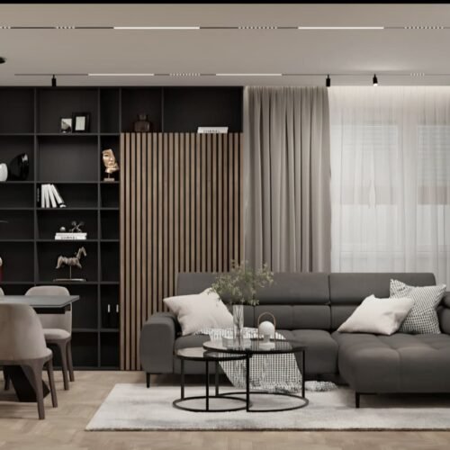 WhatsApp Image 2026-03-03 at 1.20.48 AM Modern Living Room Interior Design