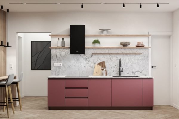 WhatsApp Image 2026-03-03 at 1.20.42 AM