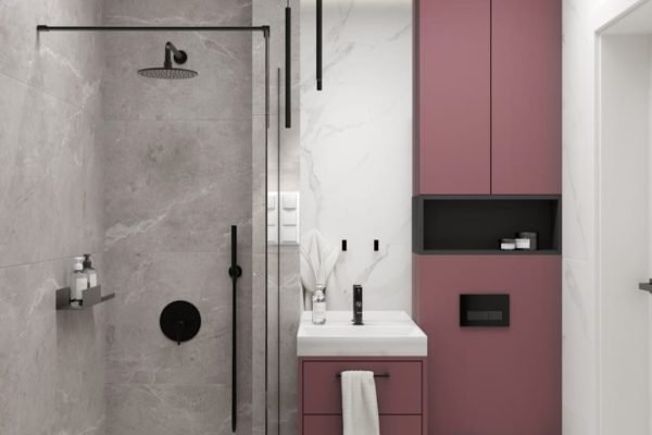 WhatsApp Image 2026-03-03 at 1.20.46 AM (1)