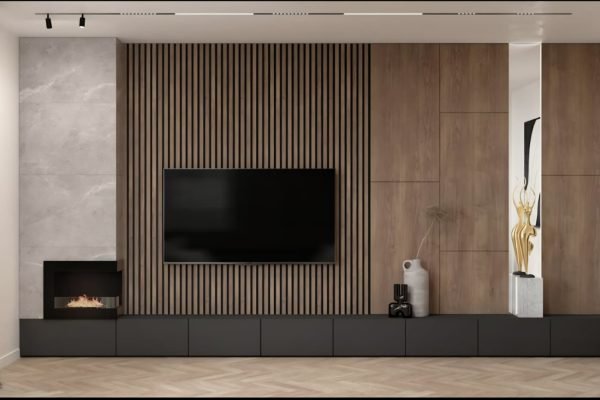 WhatsApp Image 2026-03-03 at 1.20.47 AM (1)