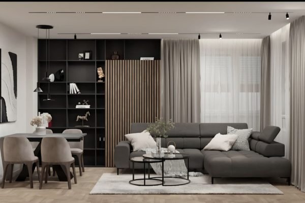 WhatsApp Image 2026-03-03 at 1.20.48 AM